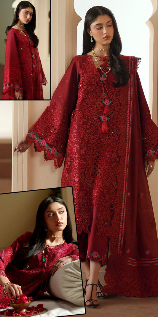 Baroque