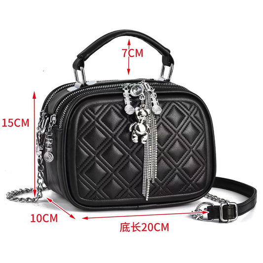 CROSSBODY For WOMEN