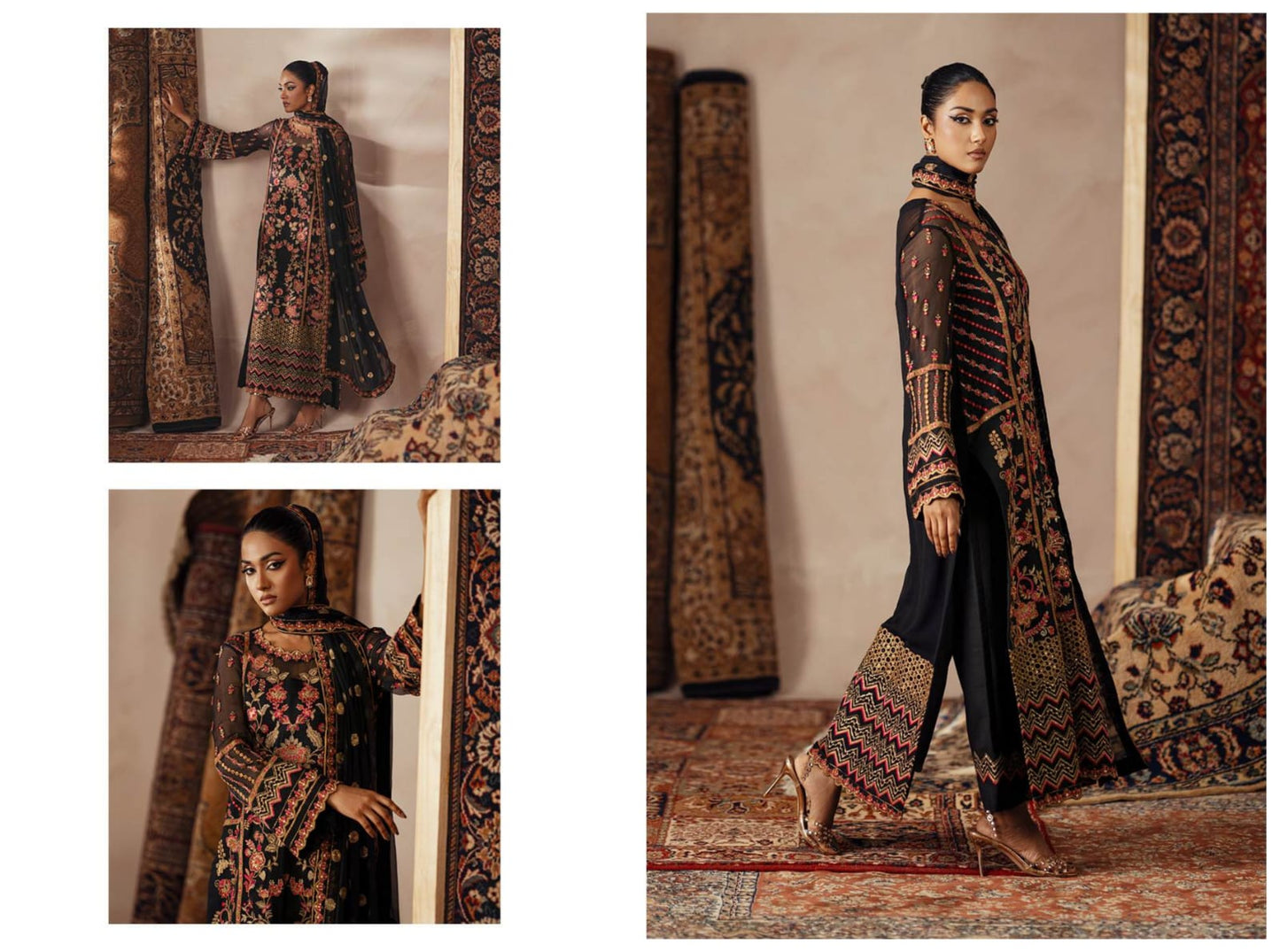 AZAL BY FREESIA