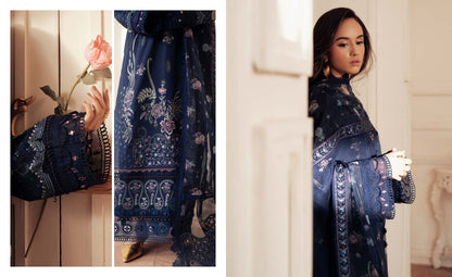 Feya Eid Edit by Nurèh