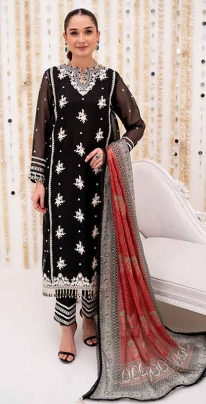Maliha Kamal☆