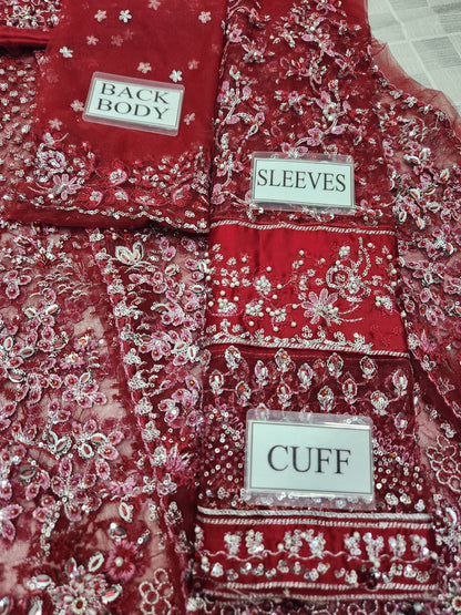 REPUBLIC WOMEN'S WEAR