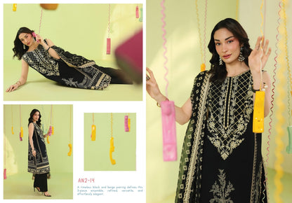ANAYA LAWN 26