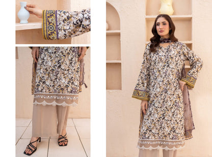 Elaya unveils The Palace a luxury collection