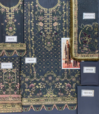 Baroque