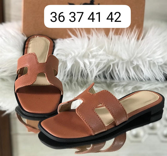 HERMES