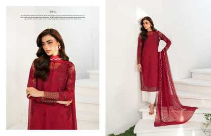 IZNIK LUXURY FESTIVE EDITION