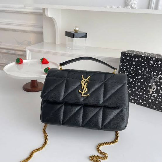 YSL Official Hand bag