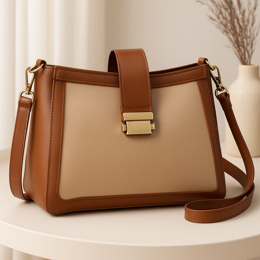 Mix Brand shoulder Bags FOR GIRLS