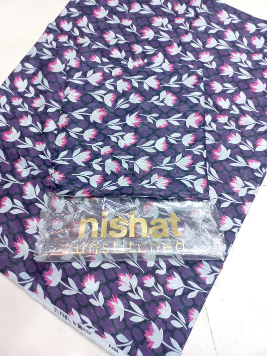 Mix Brand 2 Pcs Same Shirt Trouser