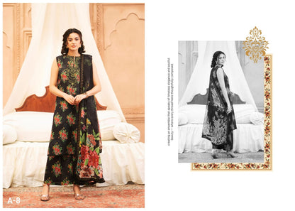Ruhay Sukhan Collection Eid Edition 26