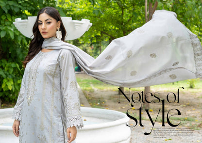 Gul e Mehar
