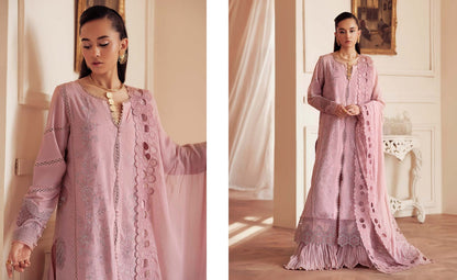 Feya Eid Edit by Nurèh
