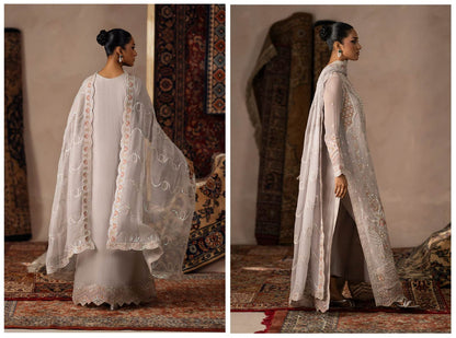 AZAL BY FREESIA