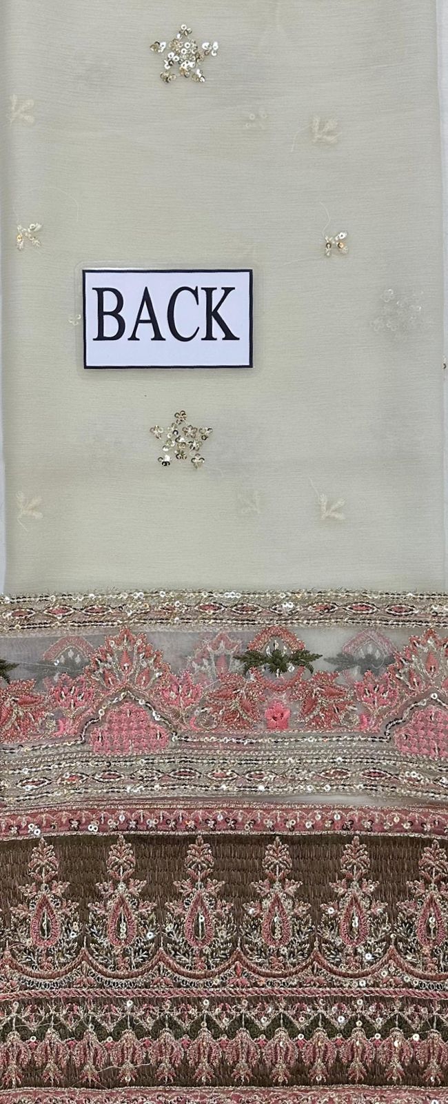 Baroque
