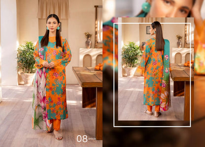 SYLA