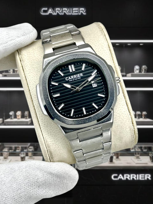 CARRIER MEN'S WATCH