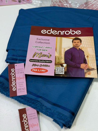 EDENROBE MENS