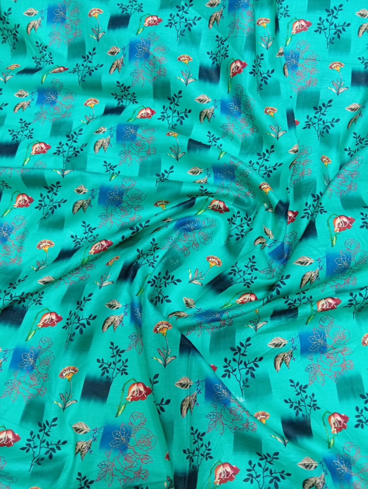 Al Karam Kasturi 2 Pcs