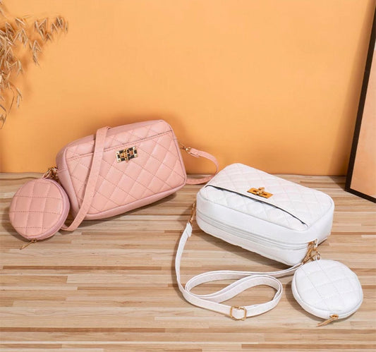 Stylish Bags