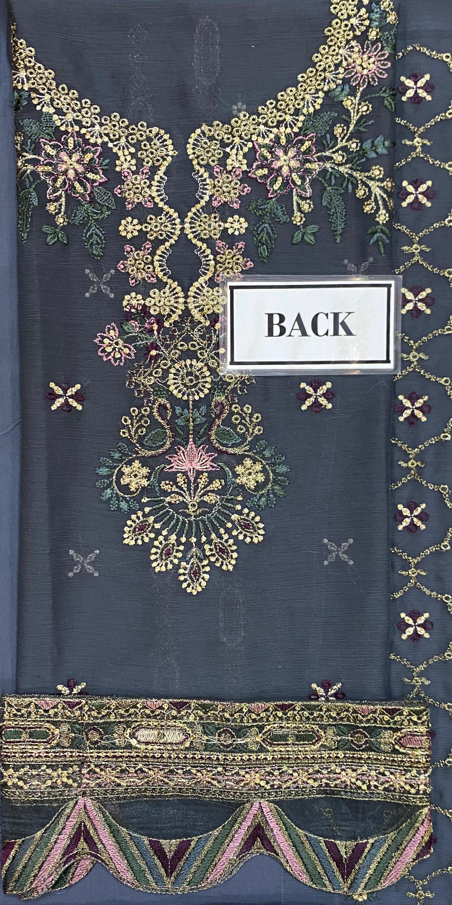 Baroque
