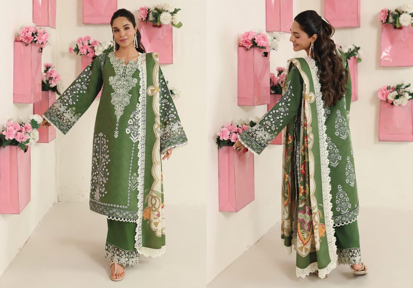 ANAYA LAWN 26