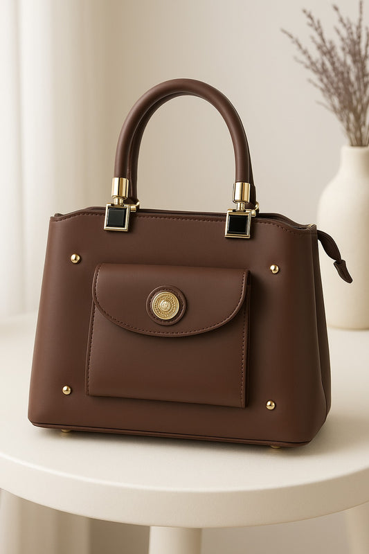 Mix Brand shoulder Bags FOR GIRLS