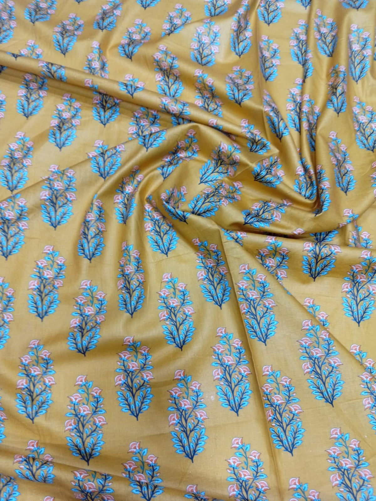 Al Karam Kasturi 2 Pcs