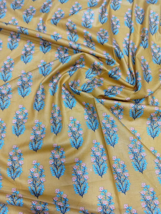Al Karam Kasturi 2 Pcs