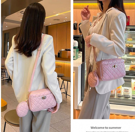 Stylish Bags
