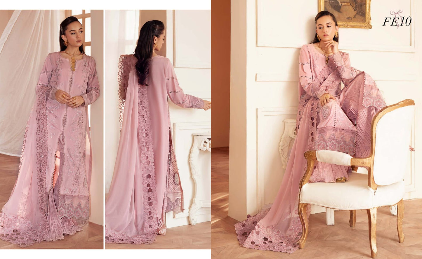 Feya Eid Edit by Nurèh