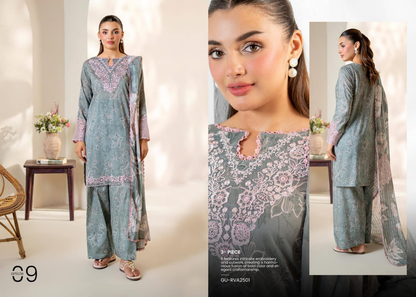 RIVA