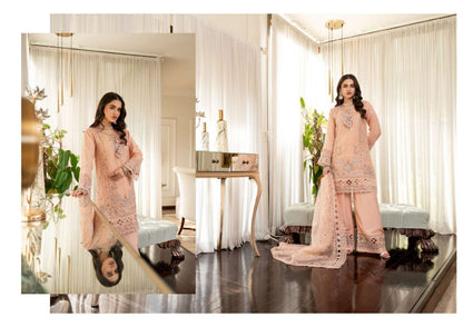 Haseen Ready to Wear
