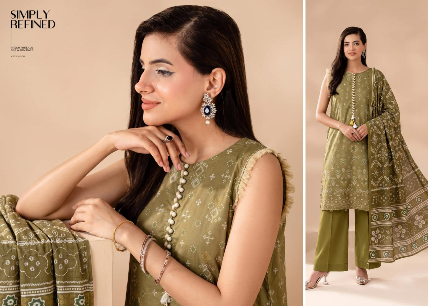 MAHRUKH