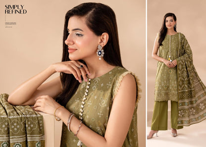 MAHRUKH