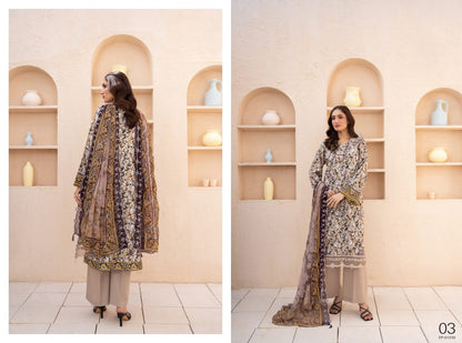 Elaya unveils The Palace a luxury collection