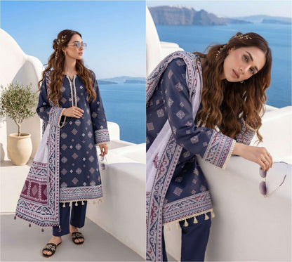 KHAADI Replica