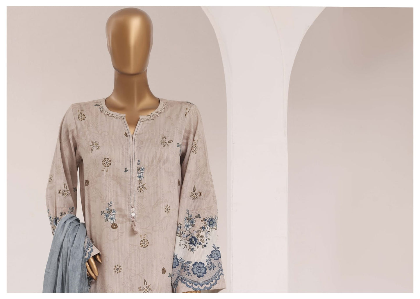 SADABAHAR Ready to Wear