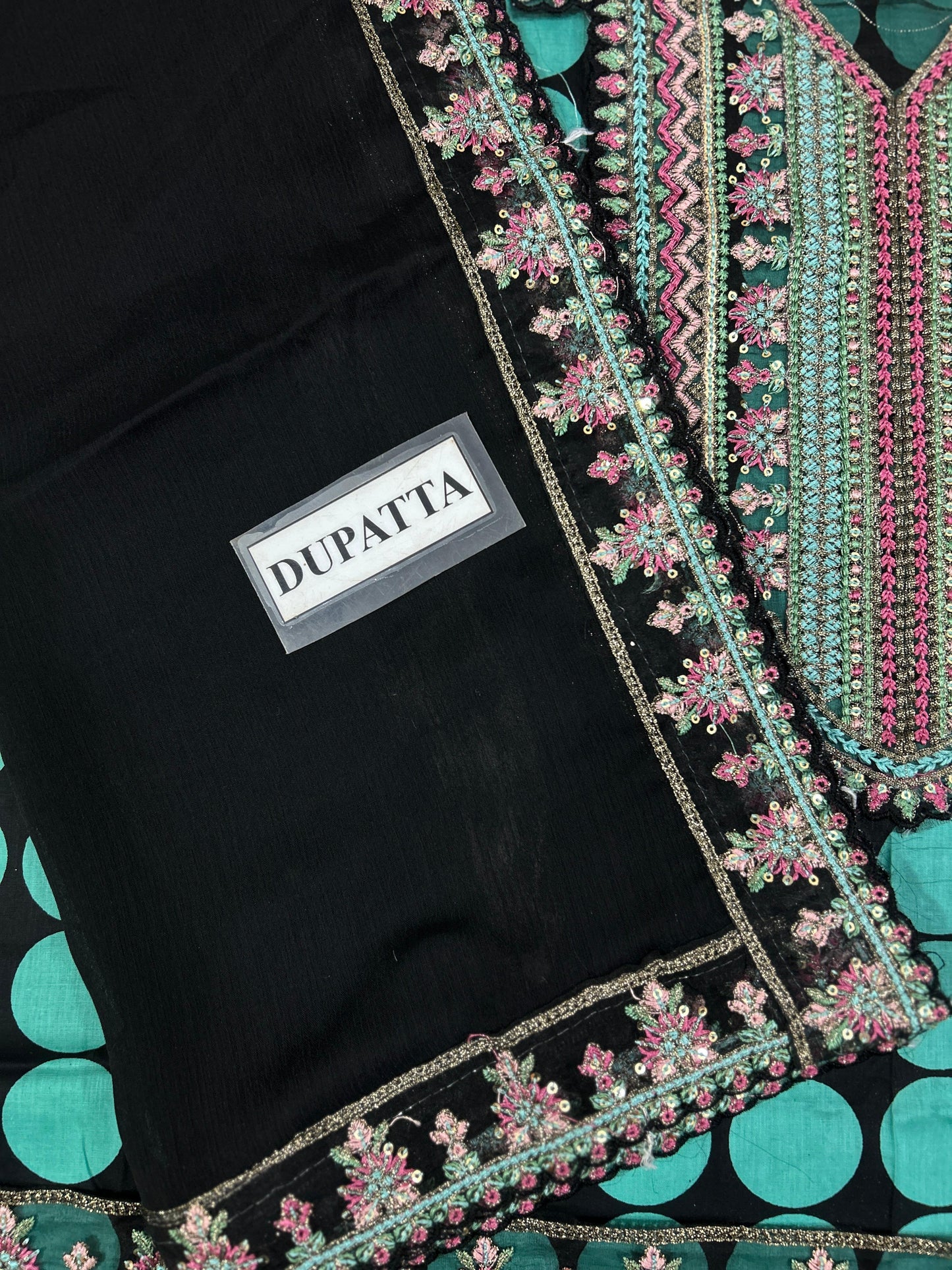 Charizma Lawn Collection