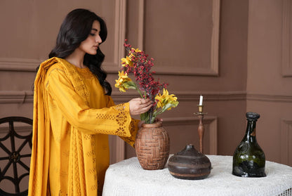 SARIYA