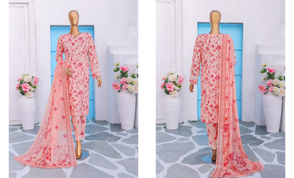 HZ Mother Linen