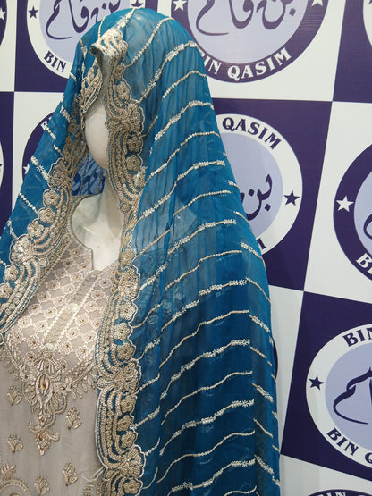 IMROZIA CHIFFON