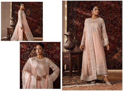 AZAL BY FREESIA