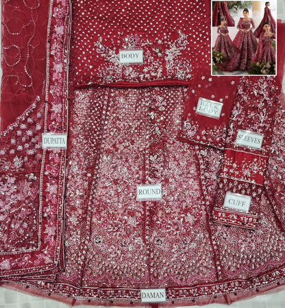 REPUBLIC WOMEN'S WEAR