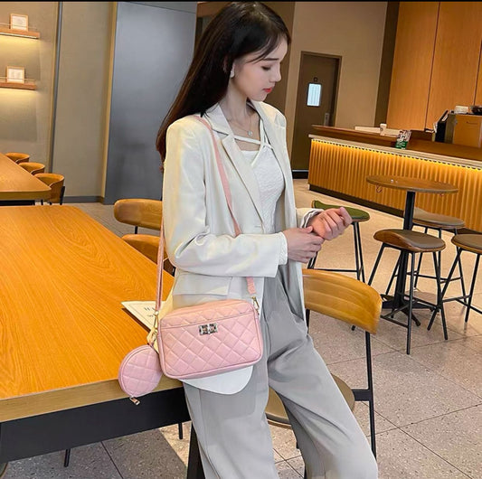 Stylish Bags