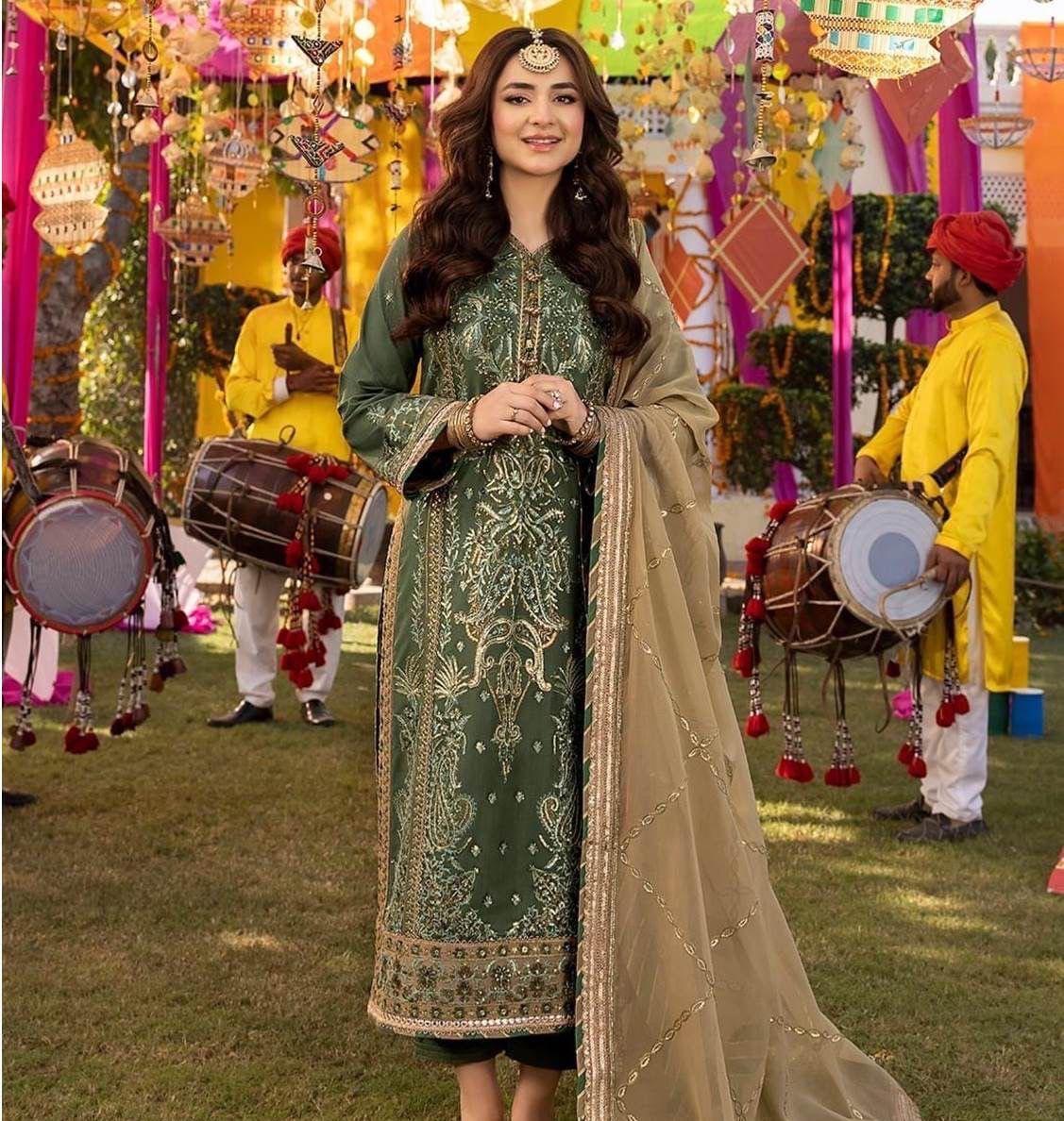 ASIM JOFA