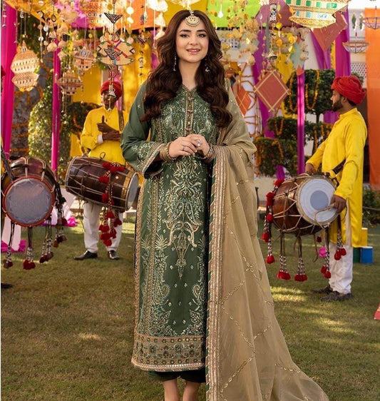 ASIM JOFA