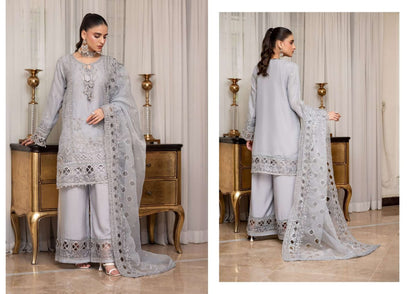 Haseen Ready to Wear
