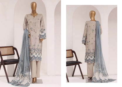 SADABAHAR Ready to Wear