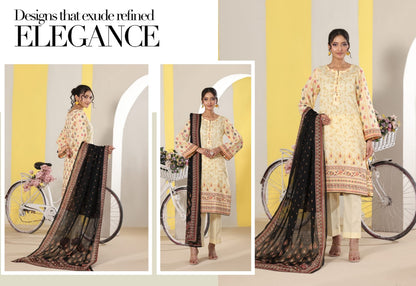 BANARSI SIGNATURE PASTE PRINT Collection VOL-2 2026
